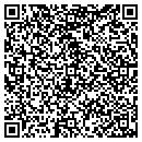 QR code with Trees Plus contacts