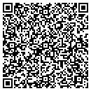 QR code with CSL Express contacts