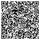 QR code with Abdelaziz H Hannun contacts