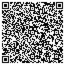 QR code with Trees-R-Us contacts