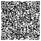 QR code with Richard H Gibson Law Office contacts