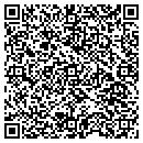QR code with Abdel Hamad Rahman contacts