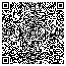 QR code with Wyoming Remodeling contacts