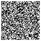 QR code with Lake County Auto Sales & Lsng contacts