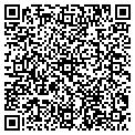 QR code with Eric Dupraw contacts