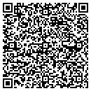 QR code with 77 Lighting Corp contacts