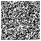 QR code with Seibu Transporting Inc contacts