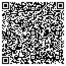QR code with Wyoming Remodels contacts
