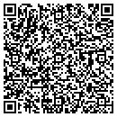 QR code with Dalat Clinic contacts