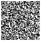 QR code with A-1 Lighting Service Inc contacts