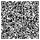 QR code with Renovations Unlimited contacts