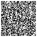 QR code with All Care Tree Corp contacts