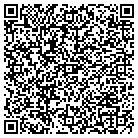 QR code with Building One Service Solutions contacts