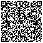 QR code with Abundant Energy Products LLC contacts