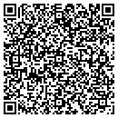 QR code with Aaron R Reeves contacts