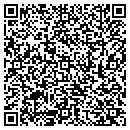 QR code with Diversified Management contacts