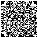 QR code with Chase Group contacts