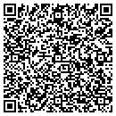 QR code with Renovations Unltd contacts