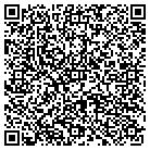 QR code with Seoul Air Cargo Corporation contacts