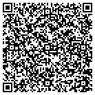 QR code with Busy Bees Cleaning-Organizing contacts