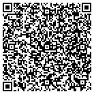 QR code with Richard Clay Murrell contacts