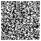 QR code with C A D Maintenance LLC contacts