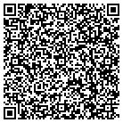 QR code with Swanson Home Specialists contacts