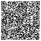 QR code with Accent Lighting Designs contacts