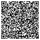 QR code with Signature Decks & Patios contacts