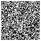 QR code with Allmark Tree & Crane Service contacts
