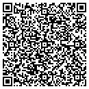 QR code with Cam Services LLC contacts