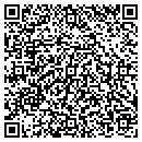 QR code with All Pro Tree Service contacts