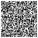 QR code with Tigger's Drywall contacts