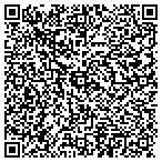QR code with C and R Hard Surface Solutions contacts