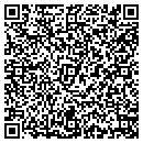 QR code with Access Fixtures contacts