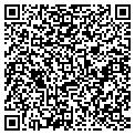QR code with All Tree Grower Corp contacts
