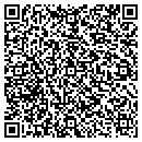 QR code with Canyon Chimney Sweeps contacts