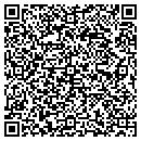 QR code with Double Click Inc contacts