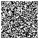 QR code with 2 Texans contacts