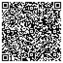 QR code with Al's Tree Service contacts