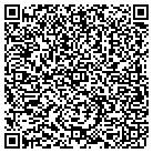 QR code with Carmens Cleaning Service contacts