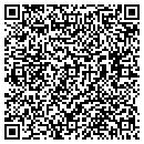 QR code with Pizza Factory contacts