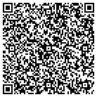 QR code with Evans Woodworking Inc contacts