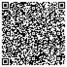 QR code with Drn's Carousel Ads contacts