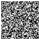 QR code with Ambience Tree Experts contacts