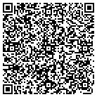 QR code with Ambrose Laboratories & Tree contacts