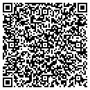 QR code with Sonoran Custom Decks contacts
