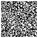 QR code with Tel Services contacts