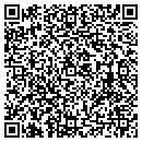 QR code with Southwest Ramadas L L C contacts