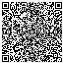 QR code with Address Light Emergency Response contacts